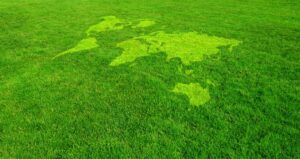 Iniciativa do EAU tem quase US$ 6 mi para soluções de impacto global