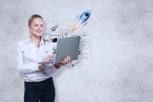 Programa Gesc abre nova turma com foco na capacitação de empreendedores e OSCs