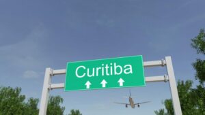 Corra: 18 de março é a data-limite para inscrição no Lote 3 do FIFE 2025