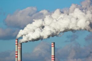 Edital Desafio IA Natureza & Clima tem R$ 18 mi para apoiar projetos com uso de tecnologias digitais