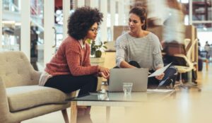 Programa Multiplica por Elas seleciona até 50 empreendedoras