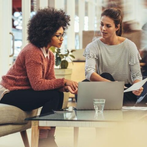 Programa Multiplica por Elas seleciona até 50 empreendedoras