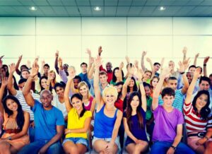 Fórum Ibero-americano de Voluntariado Estratégico antecipa FIFE 2025