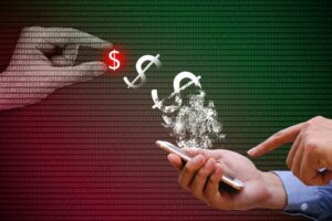 Transferegov.br: Aprenda tudo sobre esta ferramenta indispensável para captar recursos