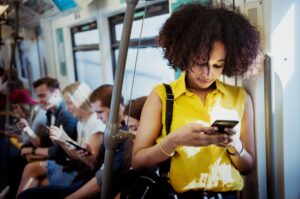 Edital Juntos pela Mobilidade Social abre inscrições para sua 9ª edição