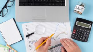 Curso em SP mostra como utilizar incentivos fiscais na captação de recursos para OSCs