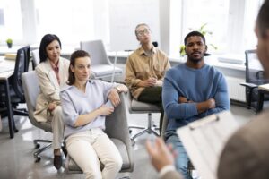 Glocal abre inscrições para o 13º Ciclo de Aceleração de Impacto Social