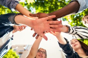 Agência do Bem abre inscrições para o 5º Edital de Microprojetos com apoio financeiro de até R$ 4 mil