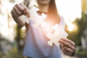 Anglo American apoia projetos e iniciativas sociais para comunidades anfitriãs