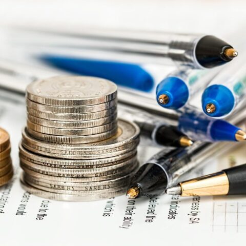 Saiba como destinar parte do IR para organizações sociais