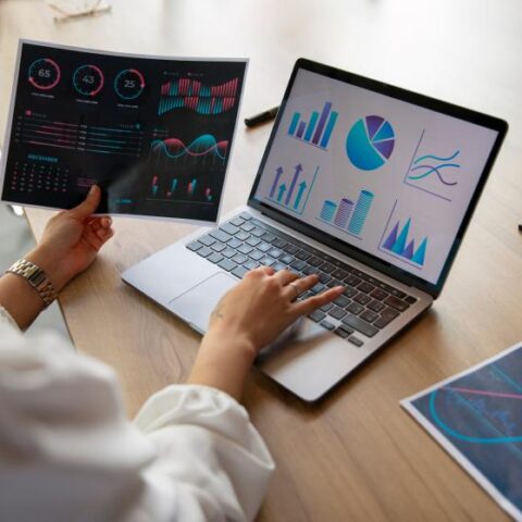 Evento gratuito foca contabilidade na captação de recursos