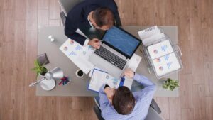 Instituto GESC inscreve para cursos voltados à gestão de OSCs