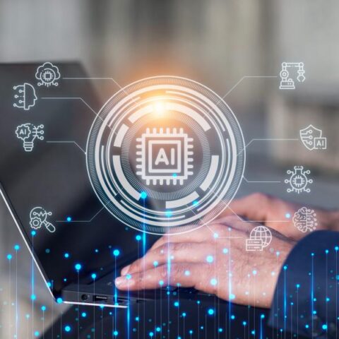 Seminário destaca como a inteligência artificial pode impulsionar o Terceiro Setor