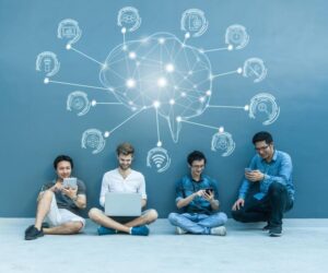 Seminário em SP aborda inteligência artificial e sua aplicação no Terceiro Setor