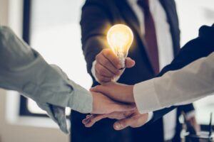 Inscrições prorrogadas até 14 de julho: Nutrindo Soluções Locais – 5ª Edição