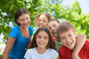 ECA Digital é um avanço relevante para proteger crianças e adolescentes