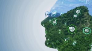 Brasília recebe o 1º Fórum Brasileiro de Turismo Responsável