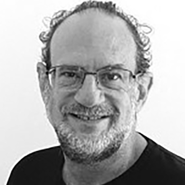 Michel Freller