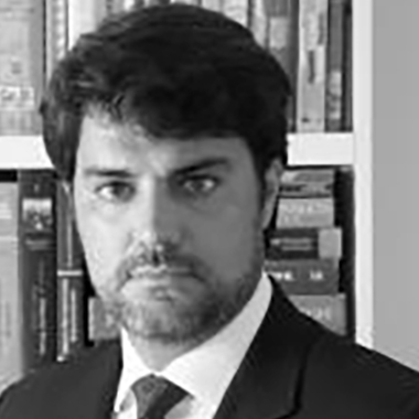 Guilherme Reis