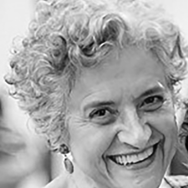 Maria Iannarelli