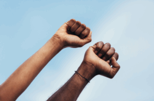 Conheça ONGs que ampliam o debate sobre consciência negra no Brasil