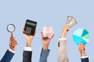 Oficina prática em SP capacita gestores a elaborar projetos para a captação de recursos