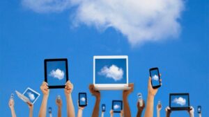 Redução das desigualdades passa pela inclusão digital