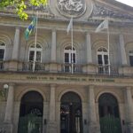 Santa Casa do Rio doa exames clínicos no Outubro Rosa