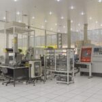 Educação profissional registra crescimento de 24% em 2025