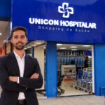 Longevidade impulsiona mercado de produtos de saúde