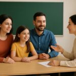 Captação de alunos vai além dos anúncios, diz especialista