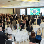 Startups têm gratuidade no Prêmio Consciência Ambiental