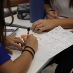 Programa Impacta oferece bolsas de estudos em seis estados
