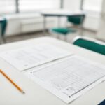 Concurso Sefaz BA define Cesgranrio como banca