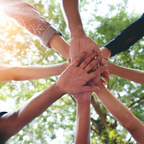 OSCs colocam pautas sociais no debate das eleições de 2026