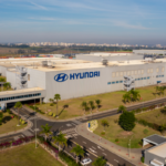 Hyundai apresenta nova estrutura global de governança