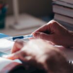 Concurso da PM de SC abre inscrições para 500 vagas