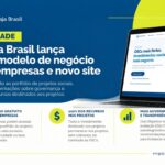 Engaja Brasil abre acesso gratuito para investimento social