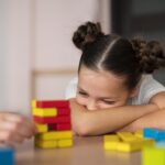 INDSH vence licitação para gerir Centro de Autismo no PR