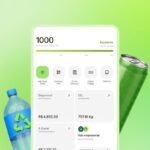 EcoPay mede reputação ambiental com base em documentos