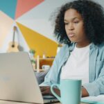 Cursos de inteligência emocional atraem mais trabalhadores