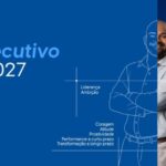 Unilever abre inscrições para o Programa de Trainee 2027