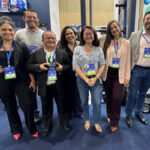 Cetrel apresenta estudos técnicos no 37º Encontro Técnico