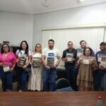 Celeiro Cerrado articula vocações do Norte de Goiás