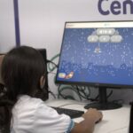 Brasil tem mais de 20 mil escolas rurais conectadas