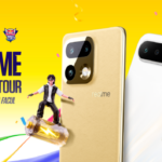 Red Bull e realme levam gaming mobile às universidades