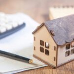 Mudanças climáticas impulsionam busca por seguro residencial