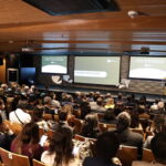 Os desafios para industrializar minerais críticos