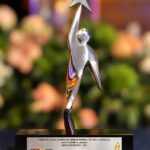 Patrus Transportes se destaca em prêmio de RH