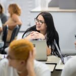 Projeta Cultura lança nova versão do ROBOZIN